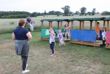 img_9967-kopiowanie-jpg1721239111